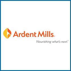 Ardent Mills North American Flour Supplier