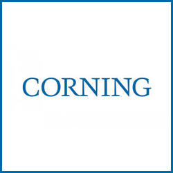 Corning Incorporated a Multinational Technology Company