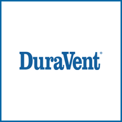 DuraVent Innovations in Commercial and Residential Venting Systems