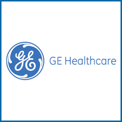 GE General Electric Healthcare Division