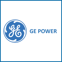 GE General Electric Power an American Technology Company that Mainly Provides Electricity