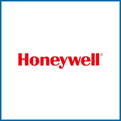 Honeywell International the Multination Conglomerate Company