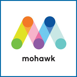 Mohawk Fine Papers Incorporated