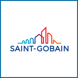 Saint-Gobain Manufacturer and Distributor