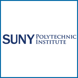 SUNY Polytechnic Institute of higher education and technology innovation