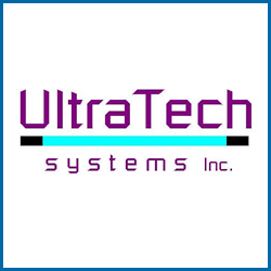 Ultra Tech Systems