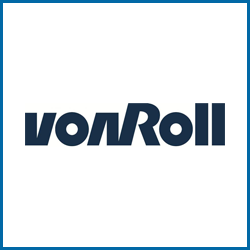 Von Roll Markets and Products