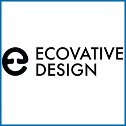 Ecovative Design a Biomaterials Company