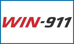 win - 911 authorized partner integrator program