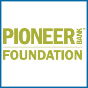 pioneer foundation