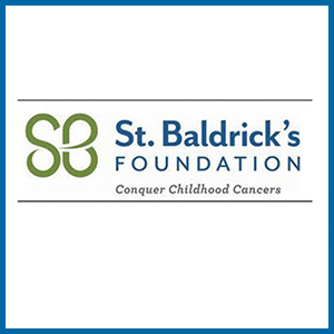 st bladricks foundation
