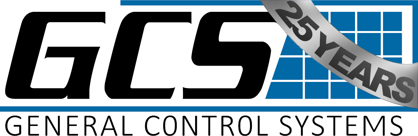 General Control Systems