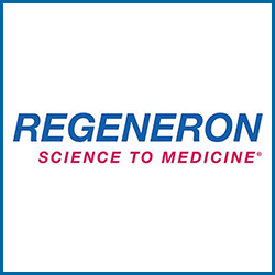 Regeneron Science to Medicine Pharmaceuticals
