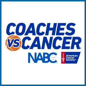 American Cancer Society Coaches Vs Cancer