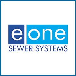 Environment One Sewer Systems