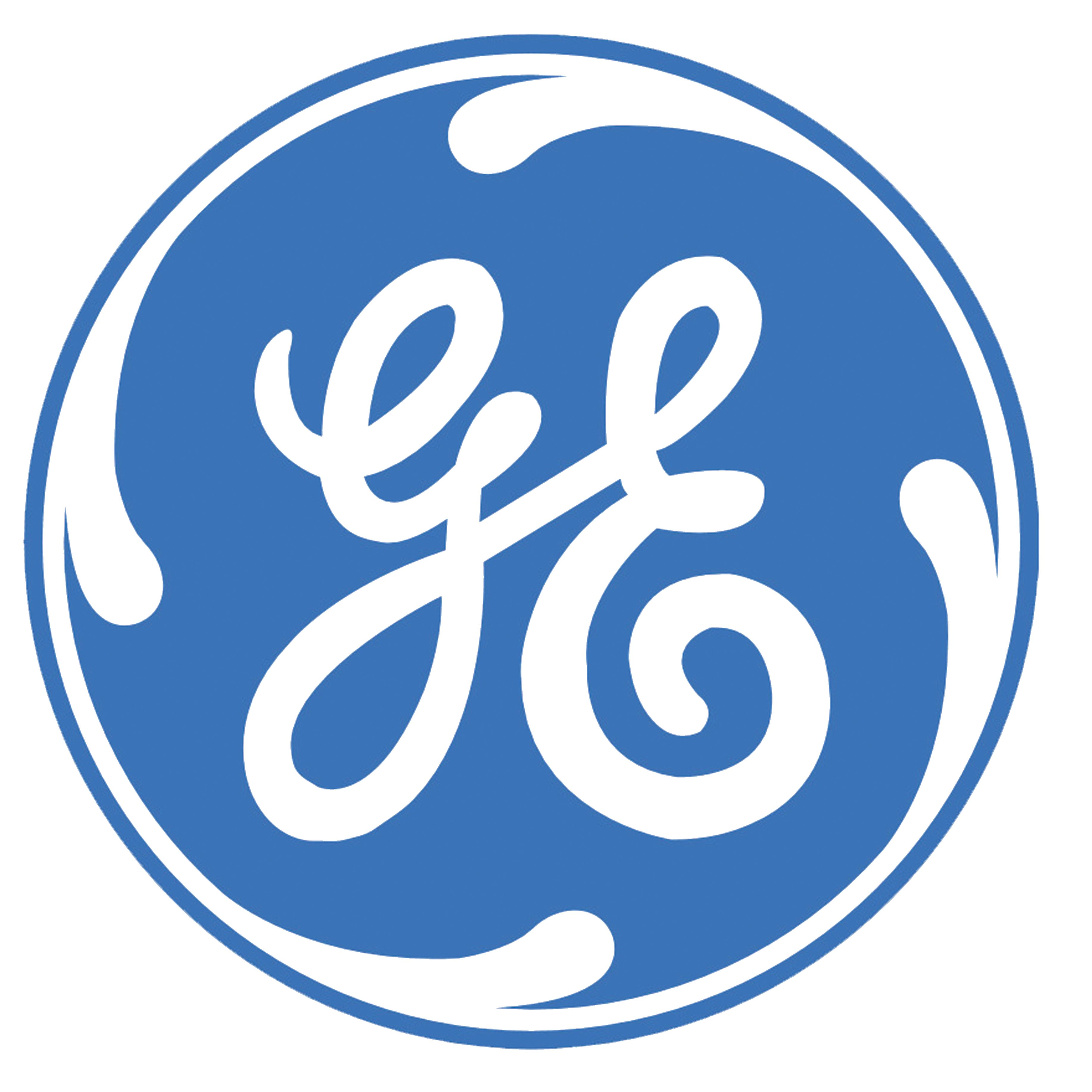 GE Intelligent SI