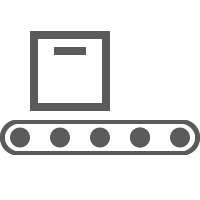 Material Handling Subsystems