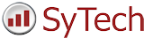 SyTech SI