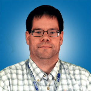 Russell Bolton blog control systems engineer