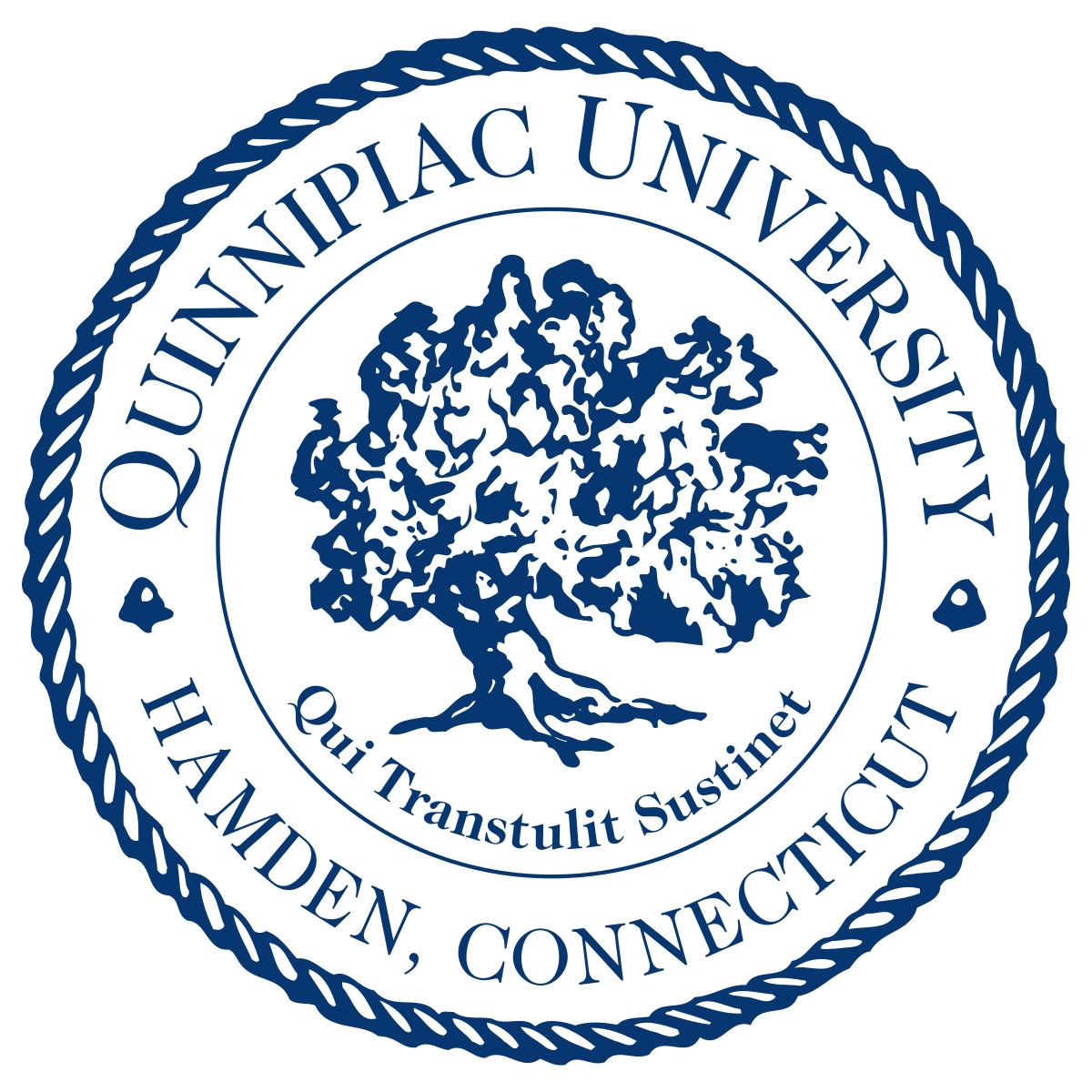 Quinnipiac University Graduate