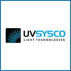 UVSysco light technologies