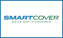 SmartCover Systems 2023