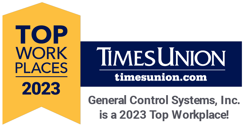 Times Union Top Workplaces 2023