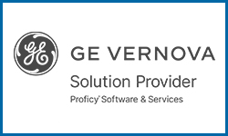 GE Vernova Solution Provider